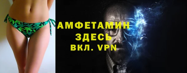 сатива Абинск