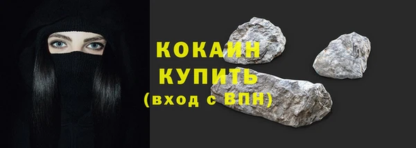 прущие грибы Абдулино