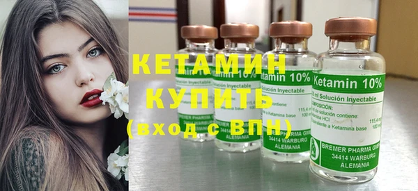 сатива Абинск