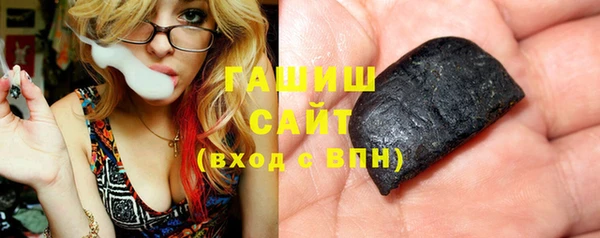 стаф Гусь-Хрустальный