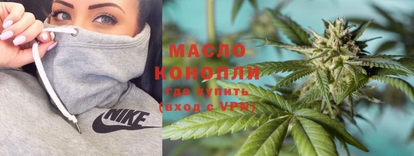 сатива Абинск